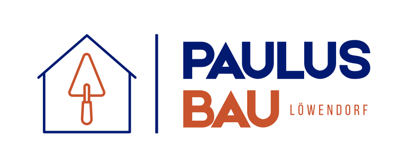 Bau Paulus